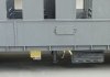 Das Werk DW35033 Personenwagen Cid-27 „Donnerbüchse“ 1/35